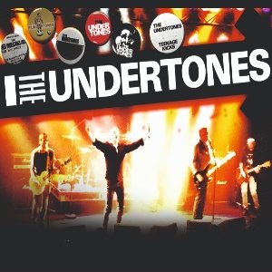 



  Concierto de The Undertones 07.10.2023 en Royal Leamington Spa


