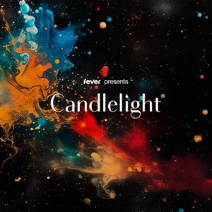 Concierto de Candlelight: A Tribute to Coldplay & Ed Sheeran 30.08.2025 en Núremberg
Concierto de Candlelight: A Tribute to Coldplay & Ed Sheeran 30.08.2025 en Núremberg