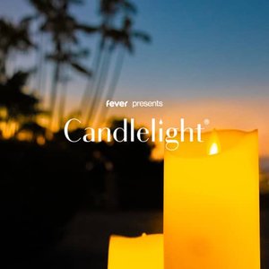 



  Concierto de Candlelight: A Tribute to The Beatles 17.07.2025 en Collegno

