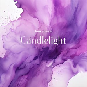 Concierto de Candlelight: A Tribute to Taylor Swift 12.01.2025 en San Diego, CA
Concierto de Candlelight: A Tribute to Taylor Swift 12.01.2025 en San Diego, CA