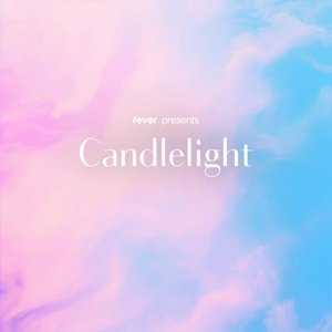 Concierto de Candlelight: A Tribute to Taylor Swift 14.01.2025 en Seattle, WA
Concierto de Candlelight: A Tribute to Taylor Swift 14.01.2025 en Seattle, WA