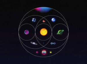 



  Concierto de Coldplay 19.11.2023 en Perth

