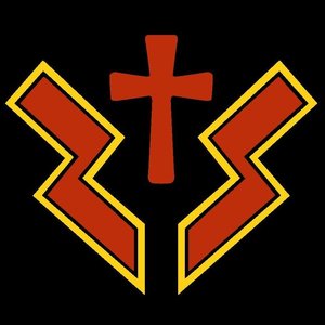 



  Concierto de Zakk Sabbath (Black Sabbath Tribute) 16.03.2025 en Tilburgo


