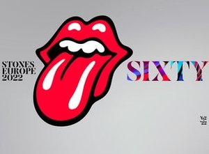 



  Concierto de The Rolling Stones 07.05.2024 en Glendale, AZ

