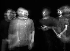 Concierto de Explosions In The Sky 23.03.2025 en Raleigh, NC
Concierto de Explosions In The Sky 23.03.2025 en Raleigh, NC