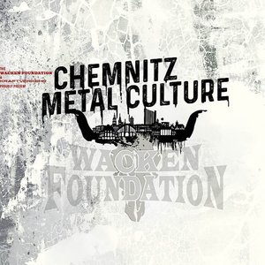 



  Chemnitz Metal Culture 2024

