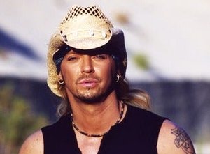 Concierto de Bret Michaels 11.04.2025 en Charles Town, WV
Concierto de Bret Michaels 11.04.2025 en Charles Town, WV