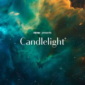 Concierto de Candlelight: A Tribute to Coldplay & Imagine Dragons 30.08.2025 en Florianópolis
Concierto de Candlelight: A Tribute to Coldplay & Imagine Dragons 30.08.2025 en Florianópolis