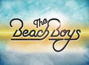 Concierto de The Beach Boys 05.06.2025 en Durham, NC
Concierto de The Beach Boys 05.06.2025 en Durham, NC