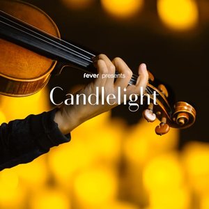 Concierto de Candlelight: A Tribute to Coldplay 29.03.2025 en Cdad. del Cabo
Concierto de Candlelight: A Tribute to Coldplay 29.03.2025 en Cdad. del Cabo